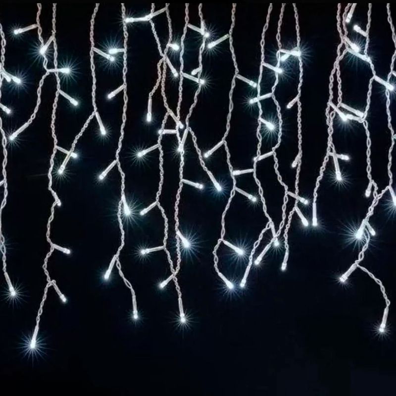 712078