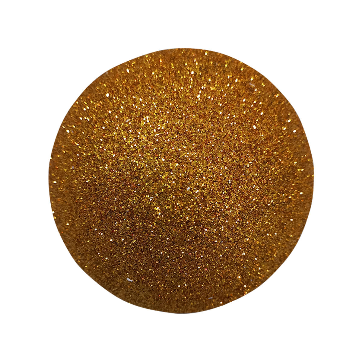 0001-DOURADO