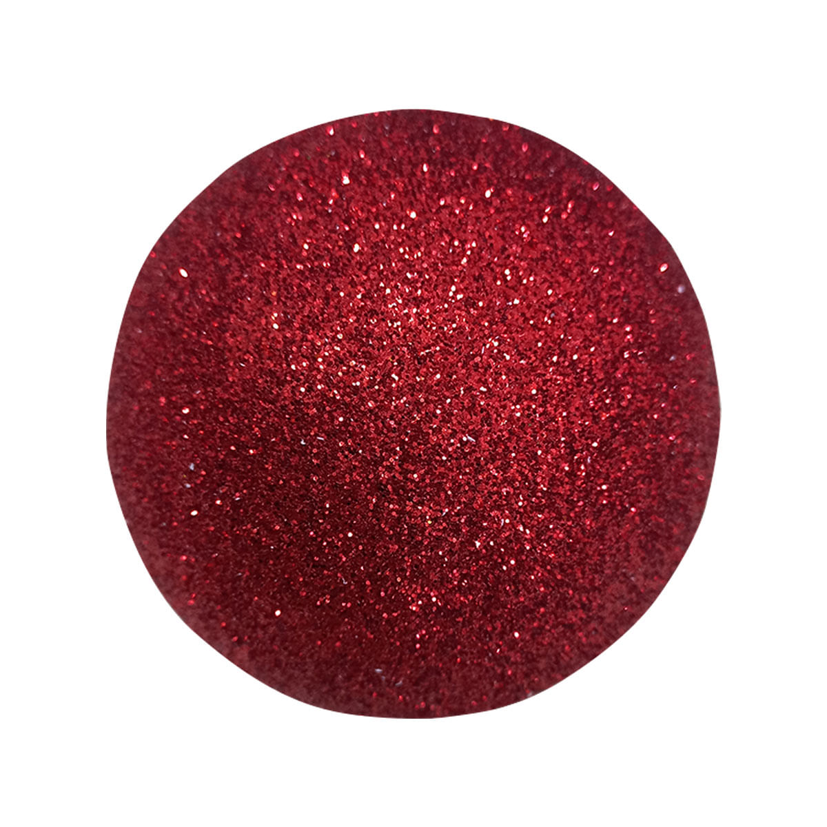 0002-VERMELHO