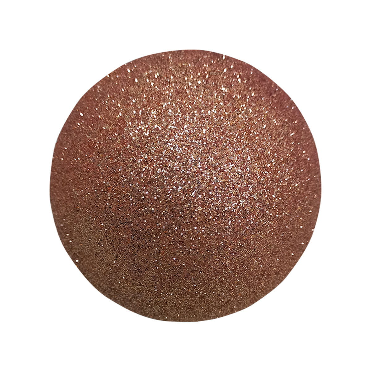 0011-ROSE GOLD