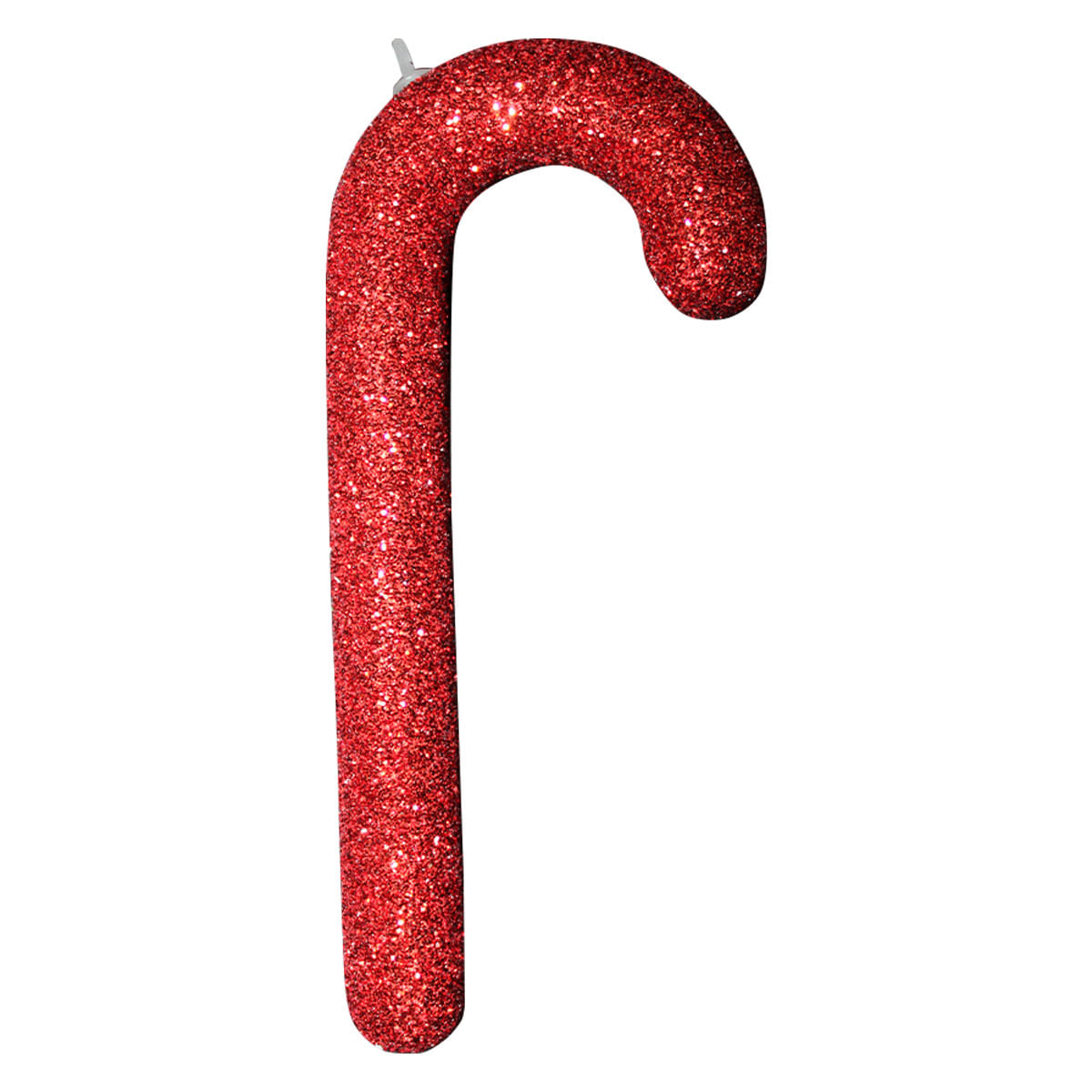 0002-VERMELHO