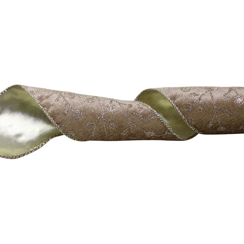 711712