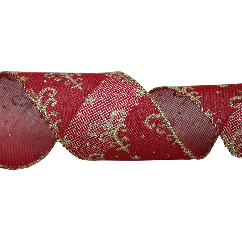 711746