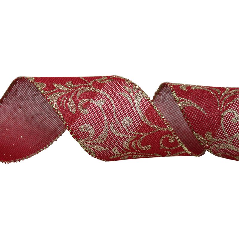 711751