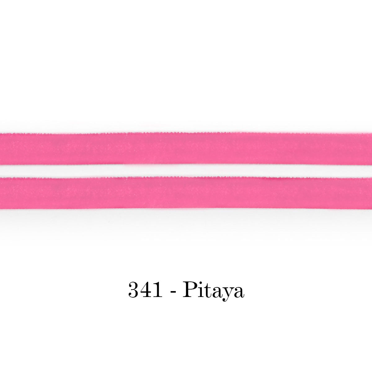 341-PITAYA