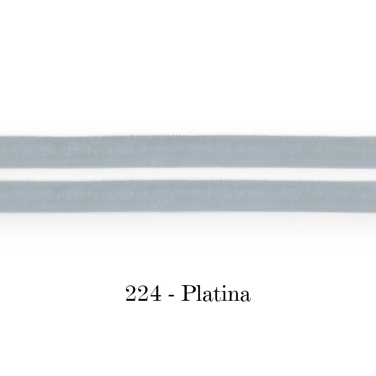 224-PLATINA