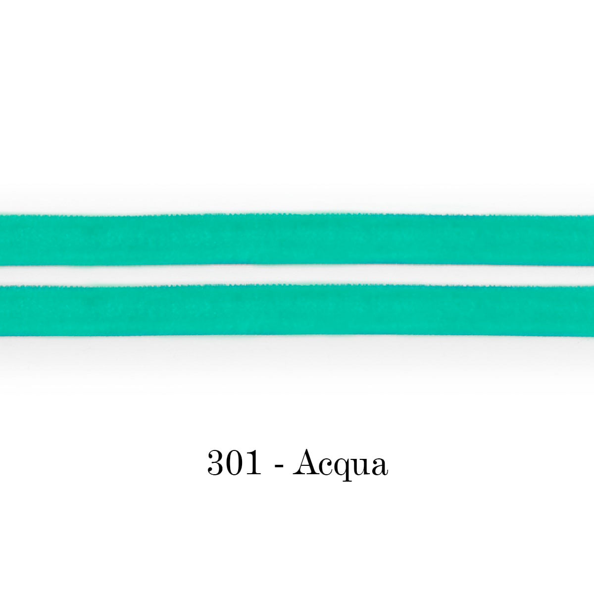 301-ACQUA