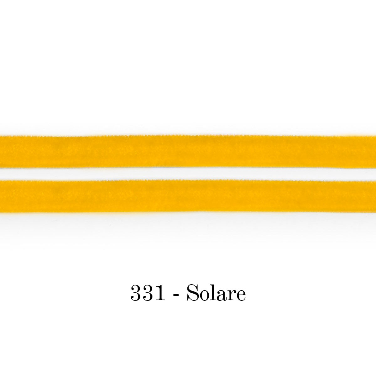 331-SOLARE