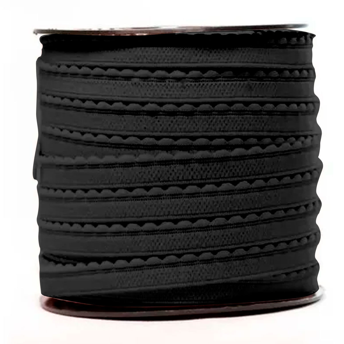 341-PRETO