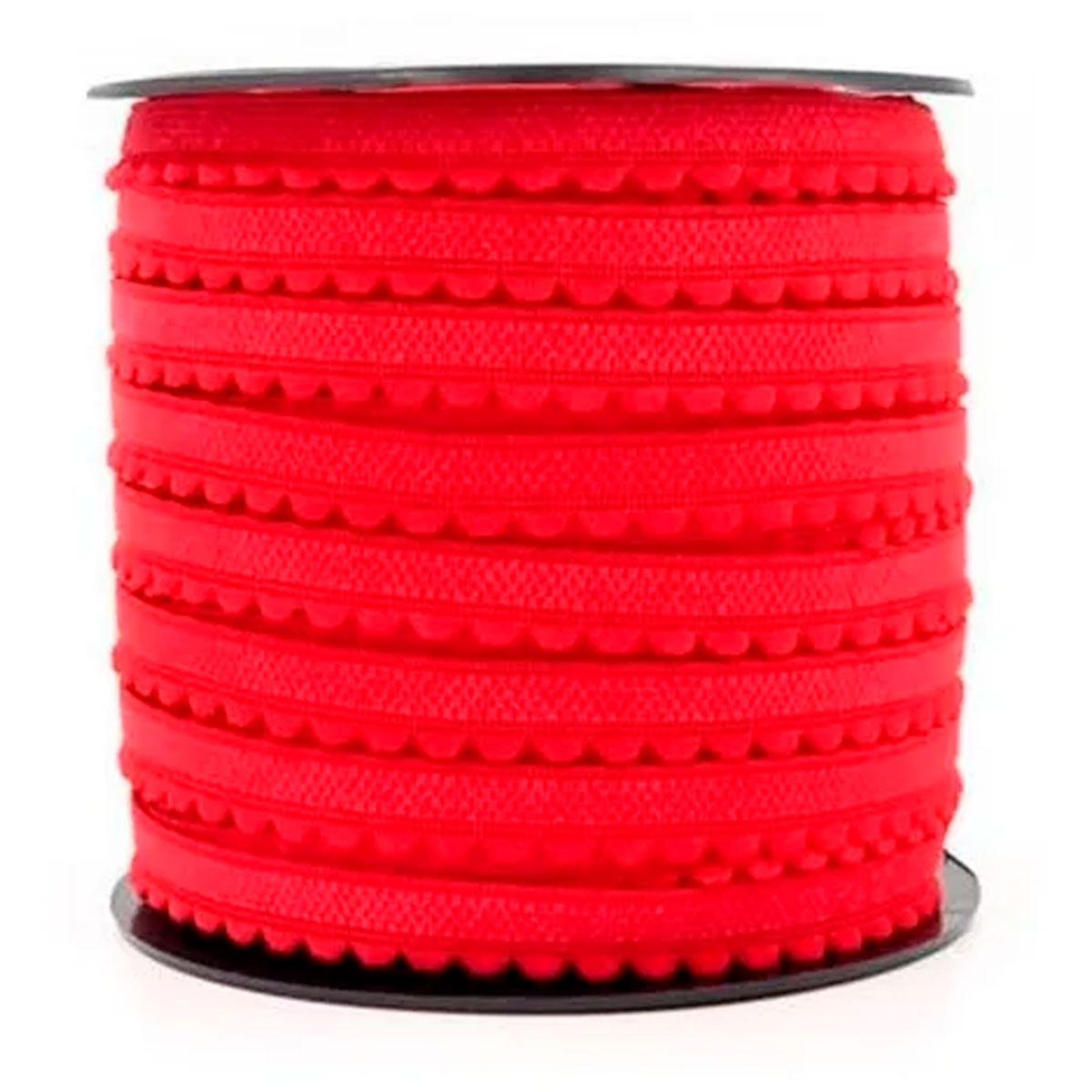344-VERMELHO