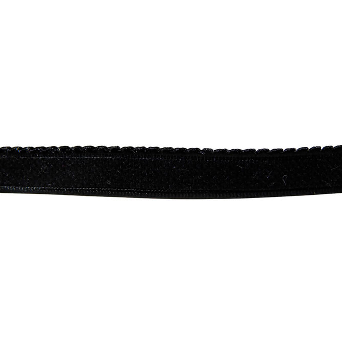 341-PRETO