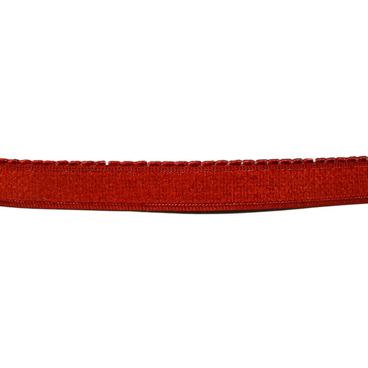 344-VERMELHO