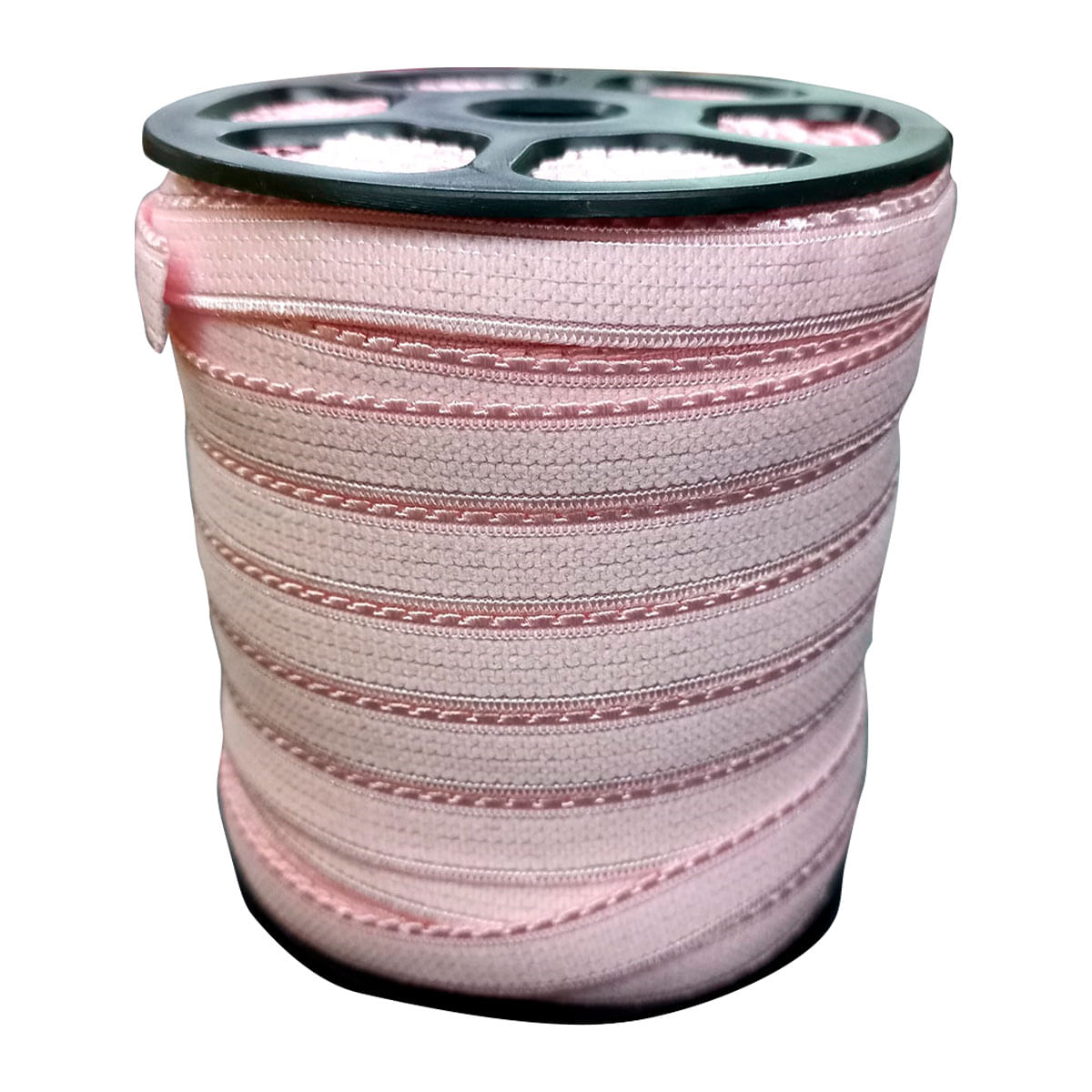 347-ROSA