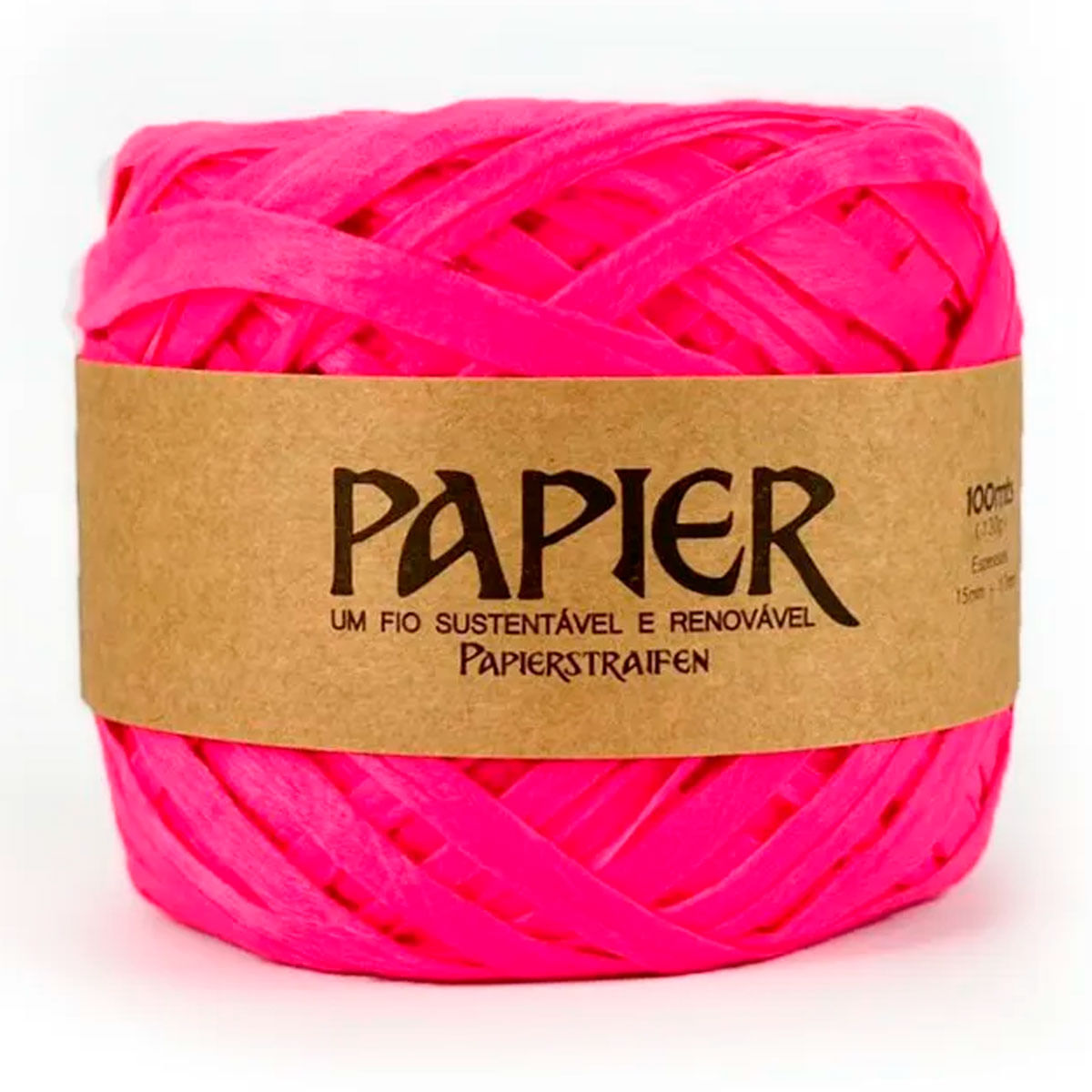 0562-HOT PINK