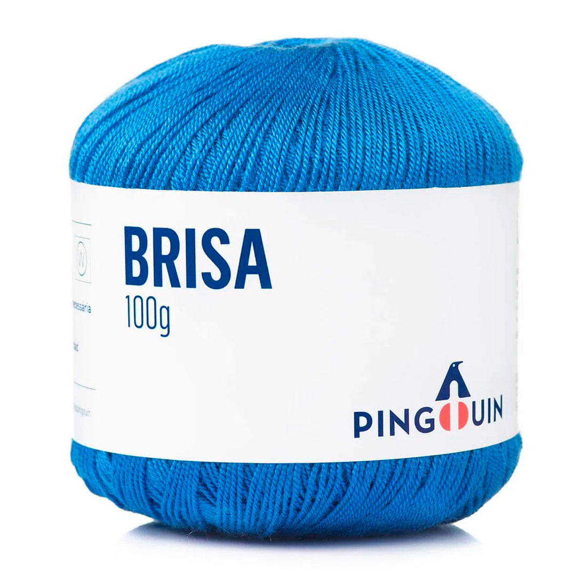 4579-AZUL BIC
