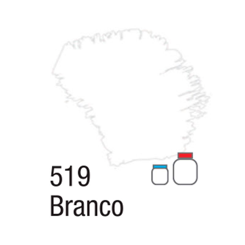 700886
