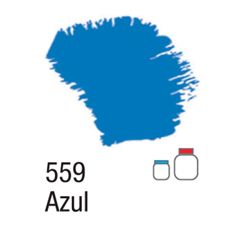 700886