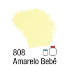 700886