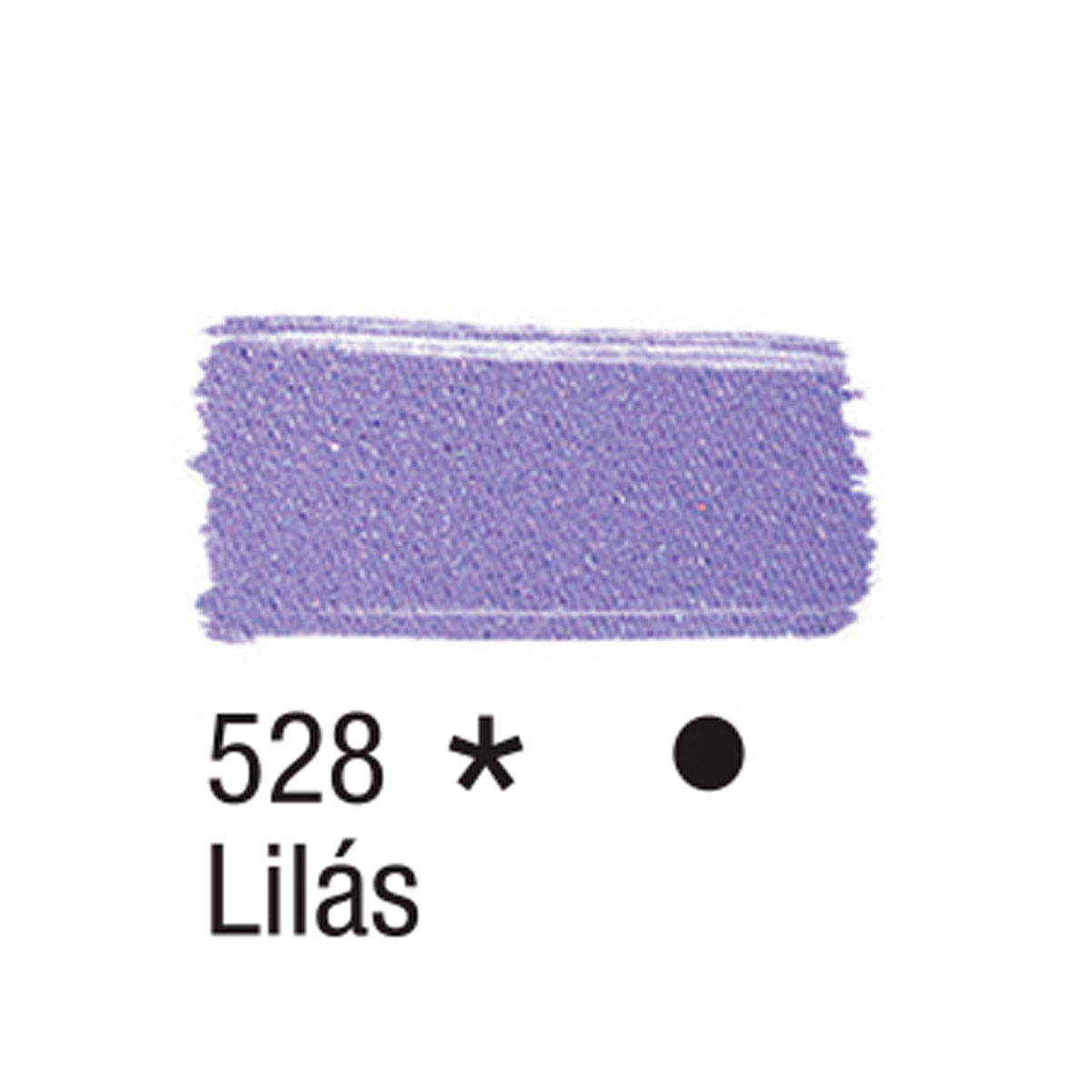 528-LILAS