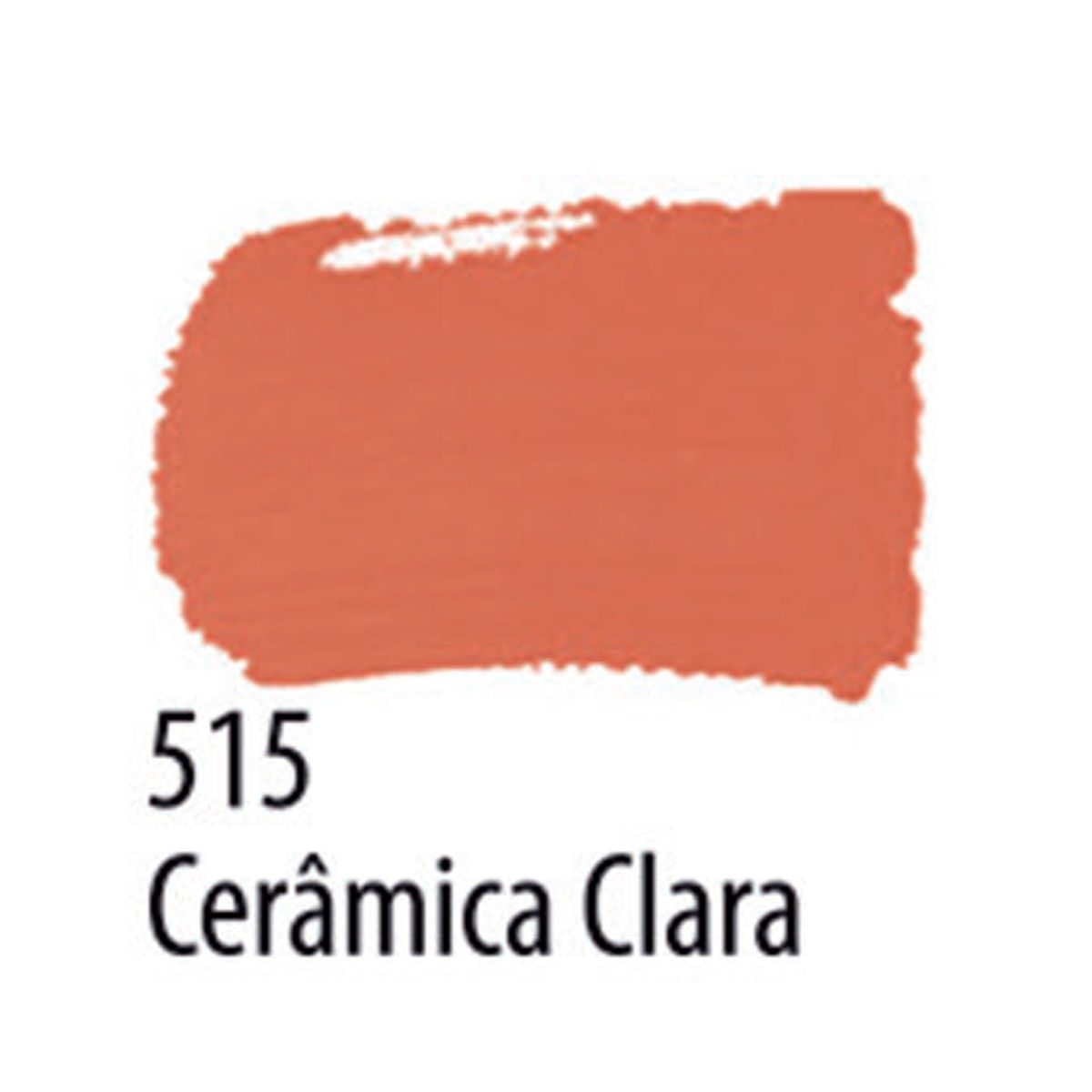 515-CERAMICA CLARA