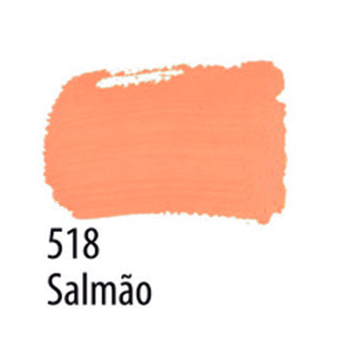 518-SALMAO