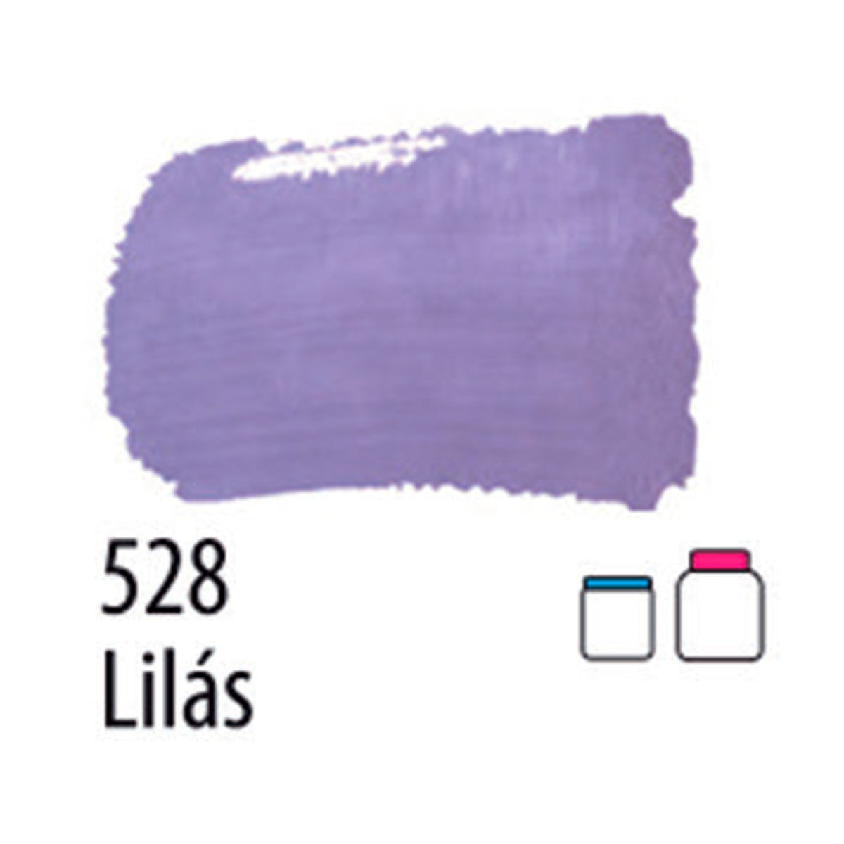 528-LILAS