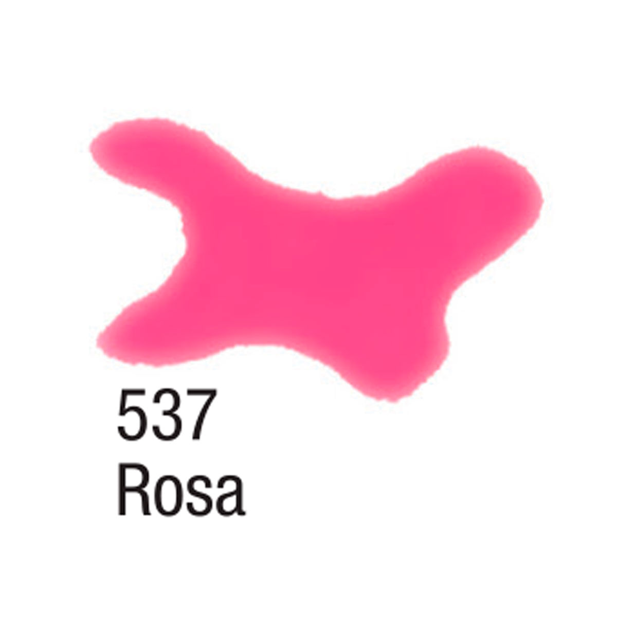 537-ROSA