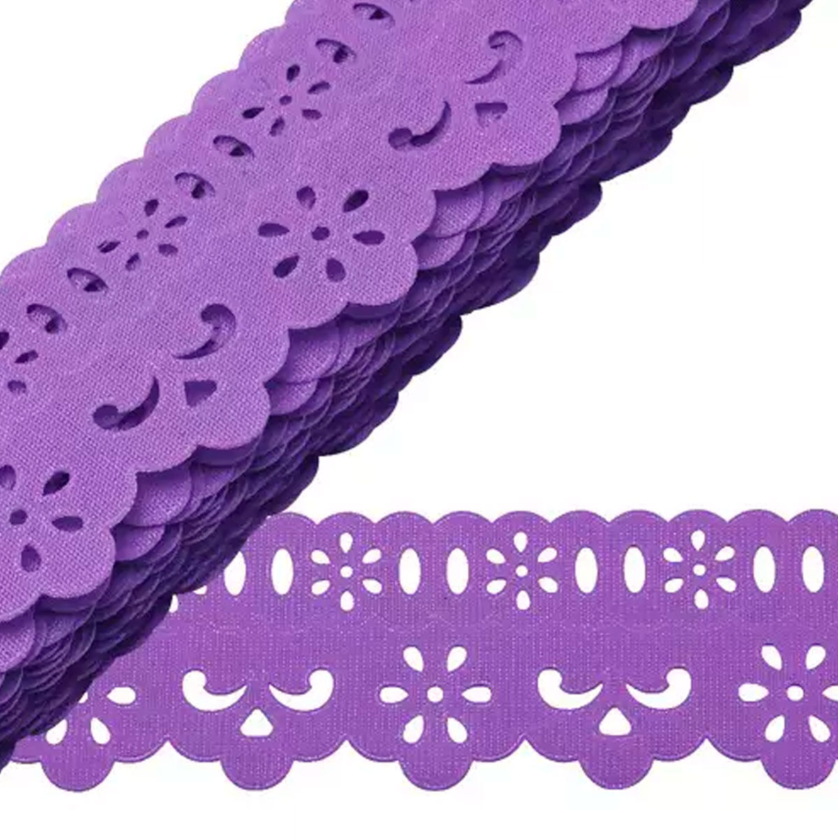208-LILAS