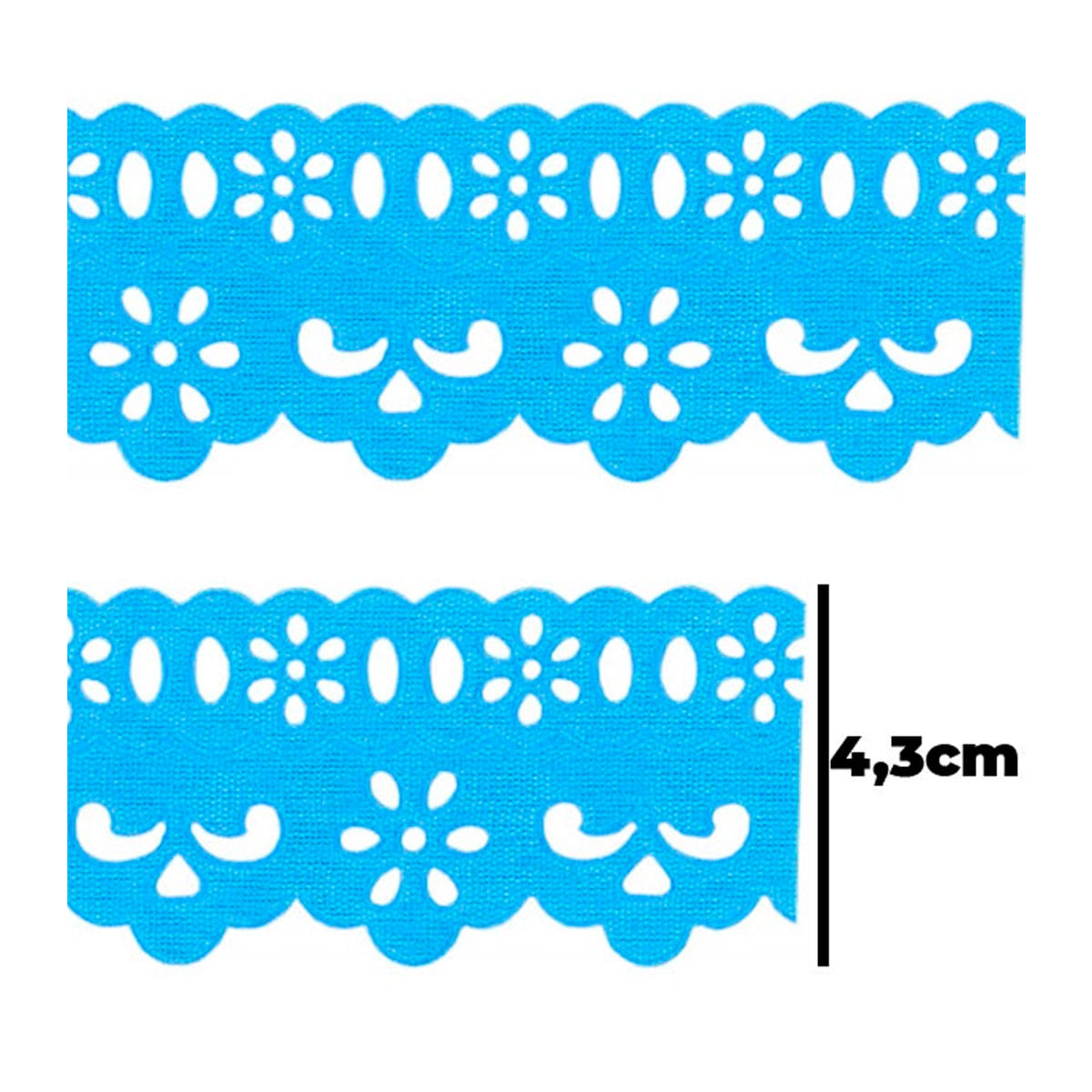 214-AZUL MOTORISTA