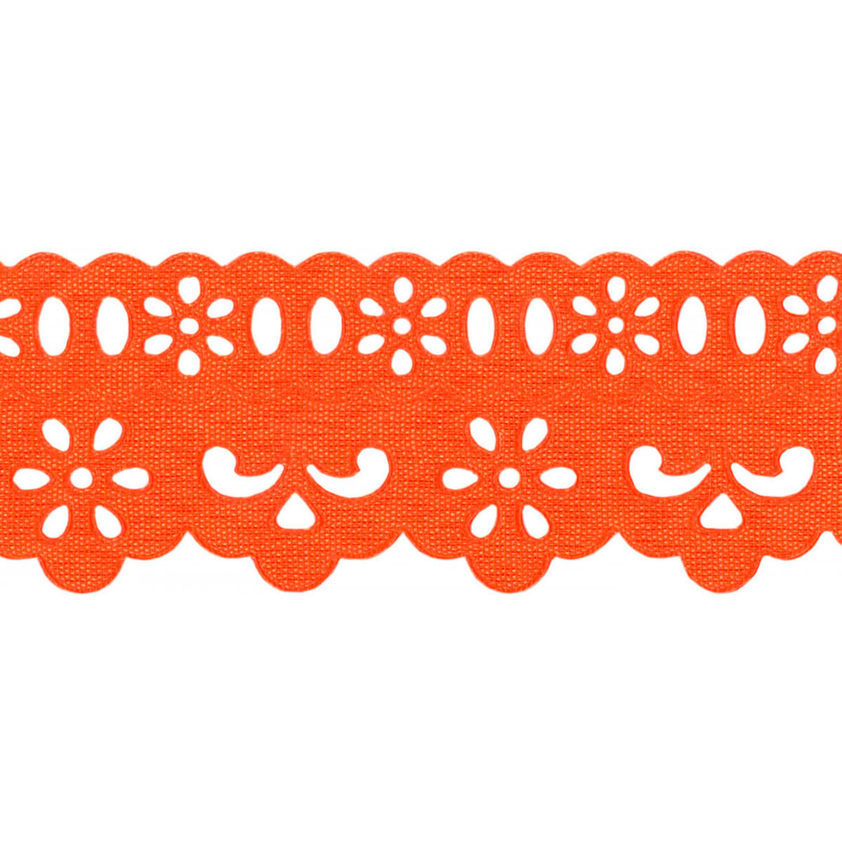 225-LARANJA CLARO