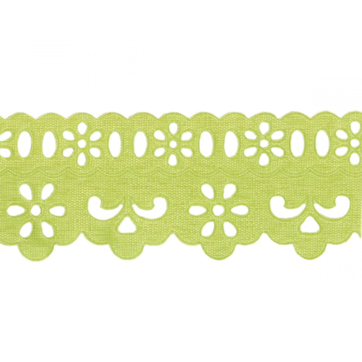 227-VERDE ALFACE CLARO