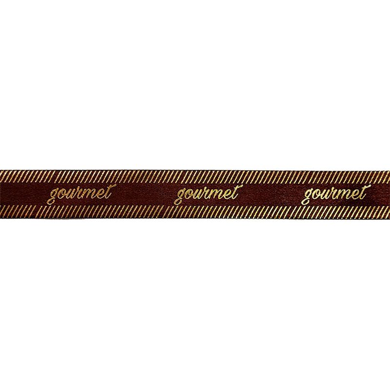 712606
