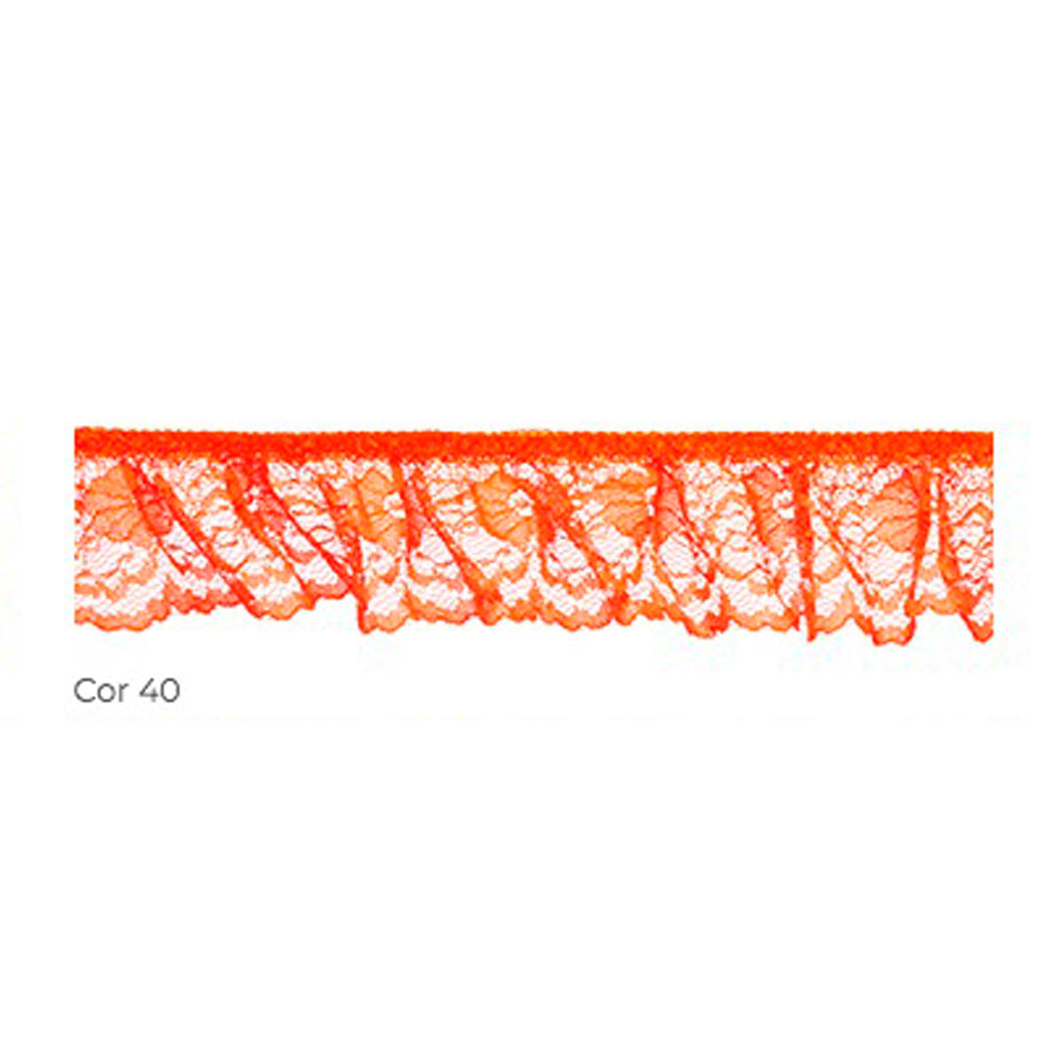 40-LARANJA