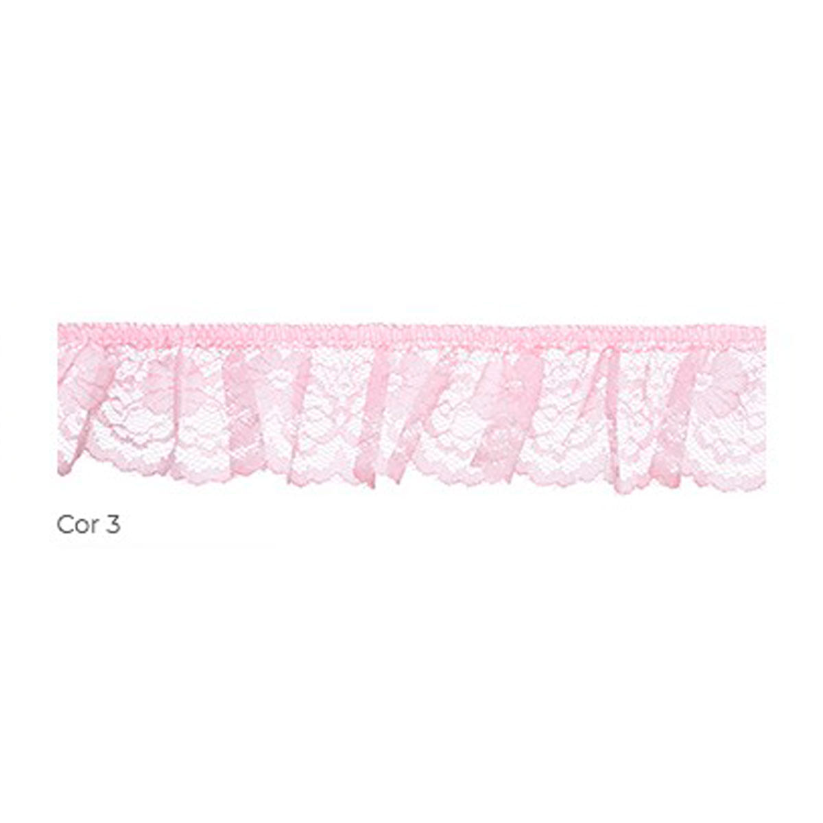 03-ROSA BB