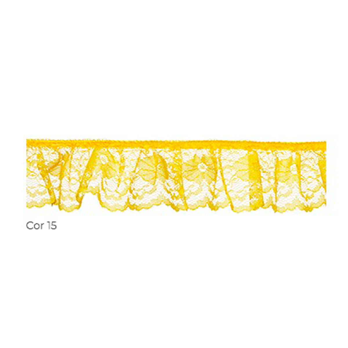15-OURO