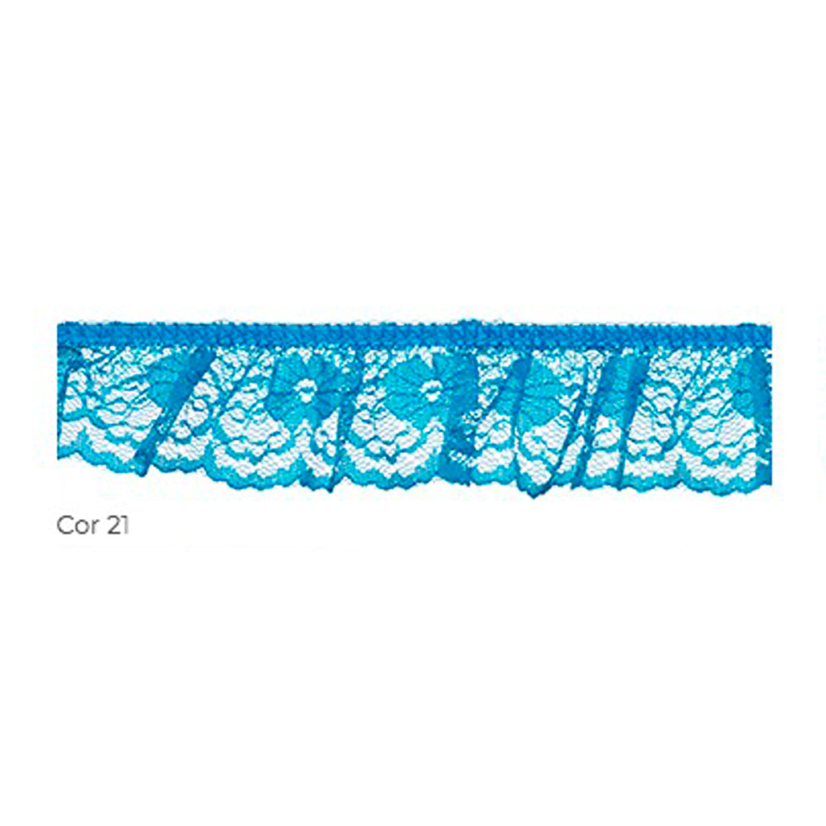 21-TURQUESA