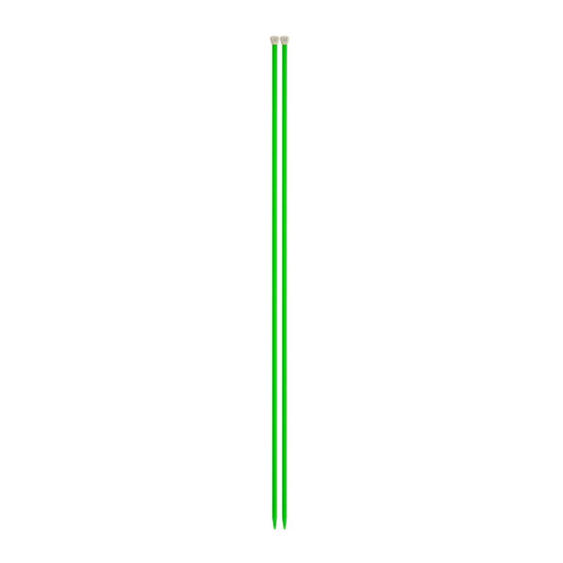 711896