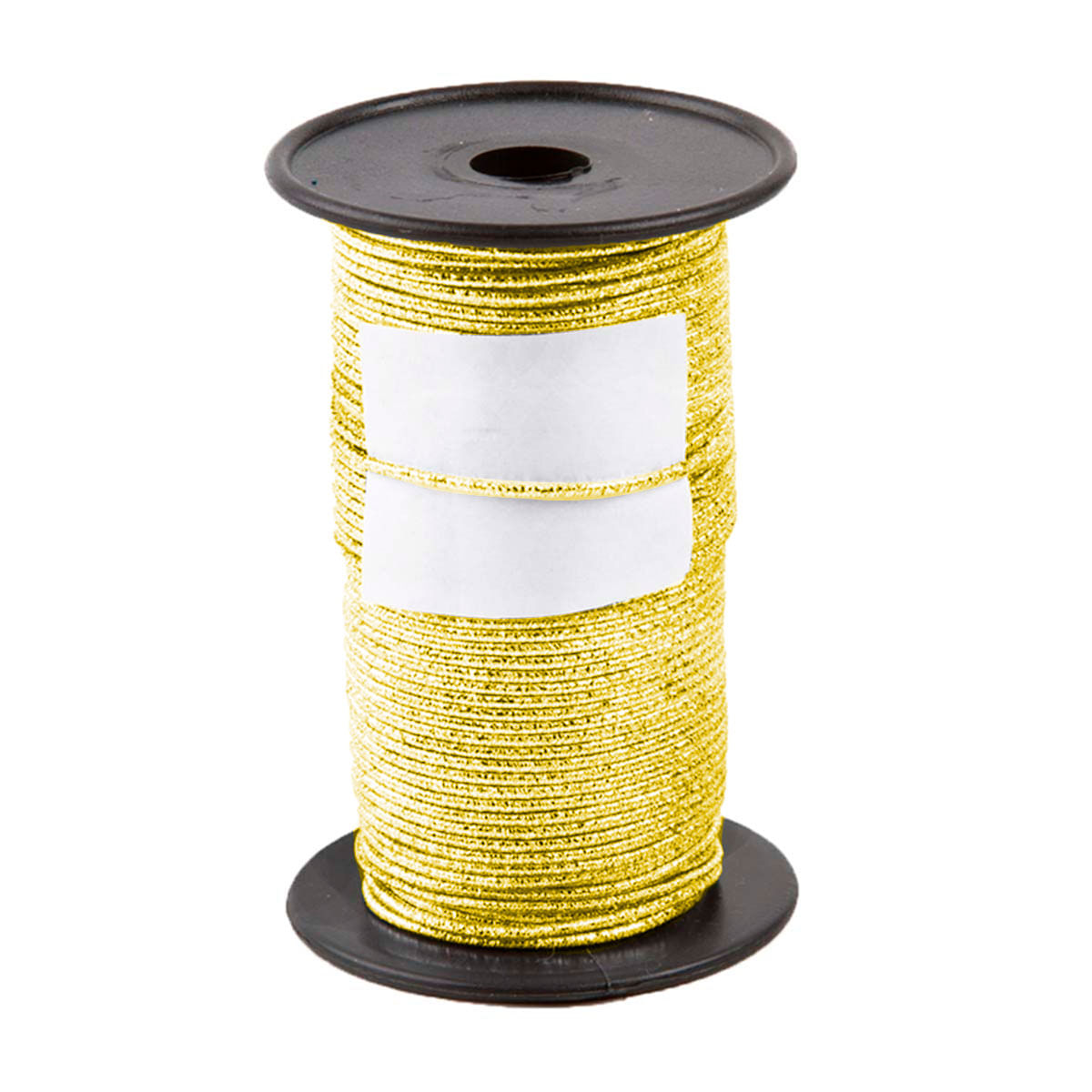 23-OURO