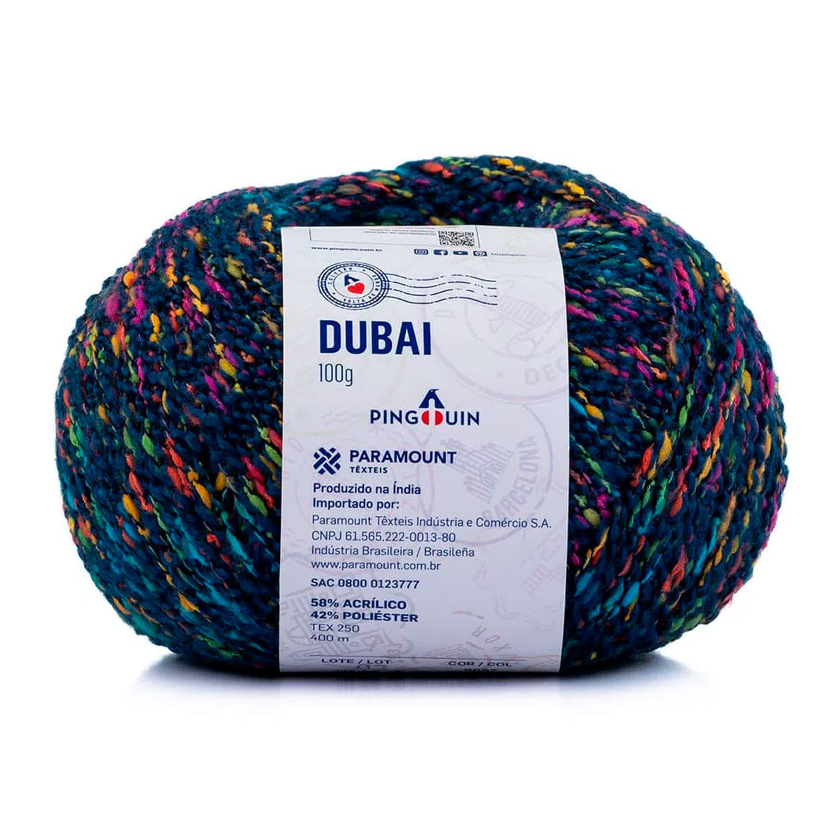 9097-ABU