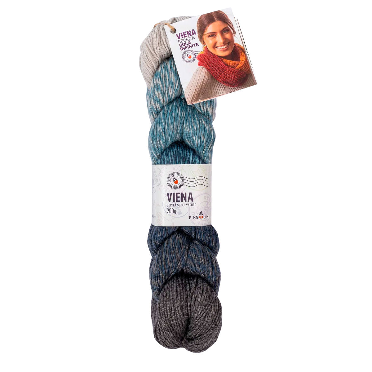 9069-ASPENR