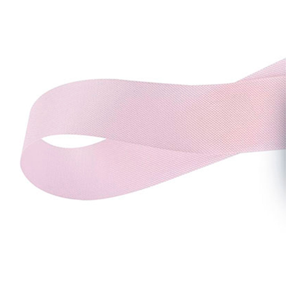 0011-ROSA BB