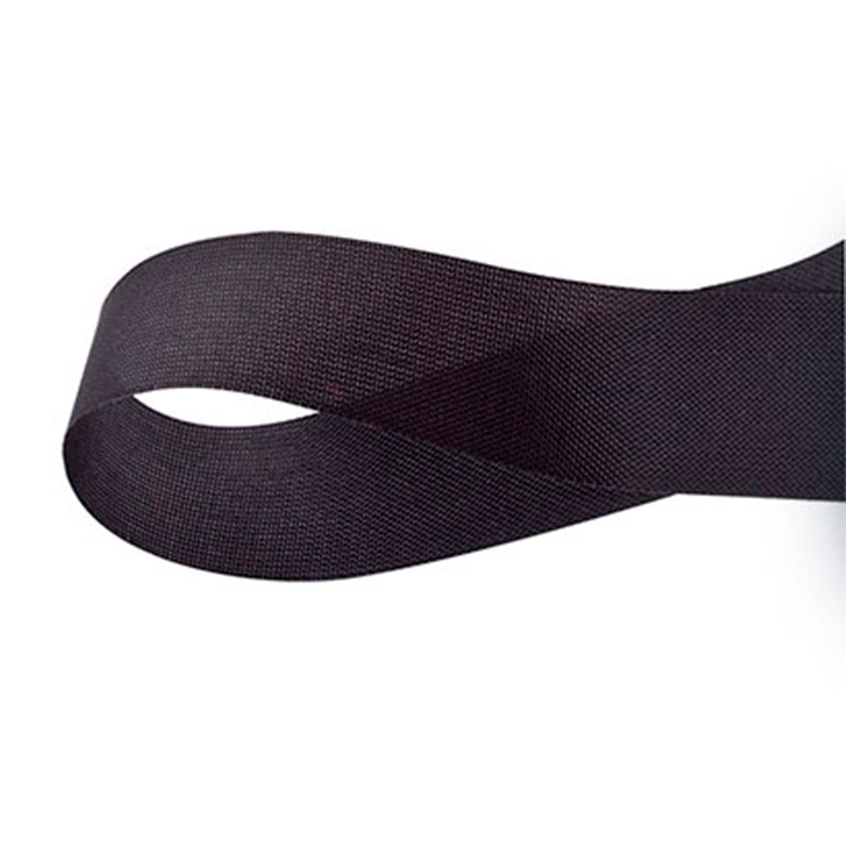 0012-PRETO