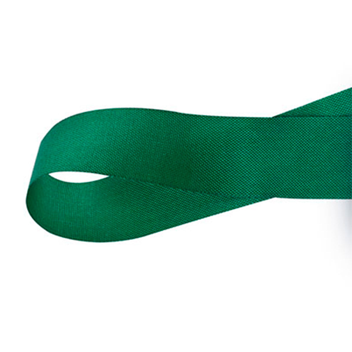 0017-VERDE BANDEIRA