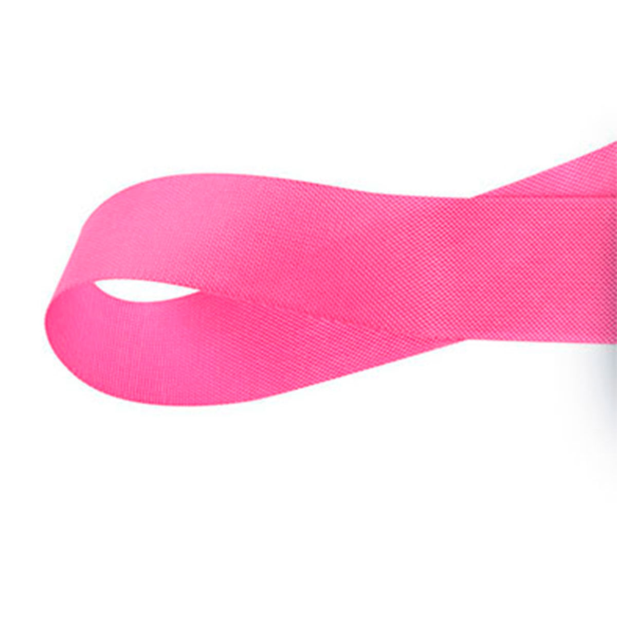 0041-PINK
