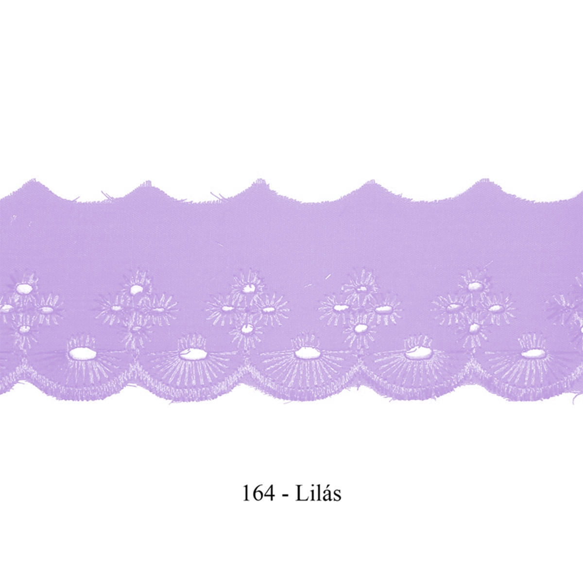 164-LILAS