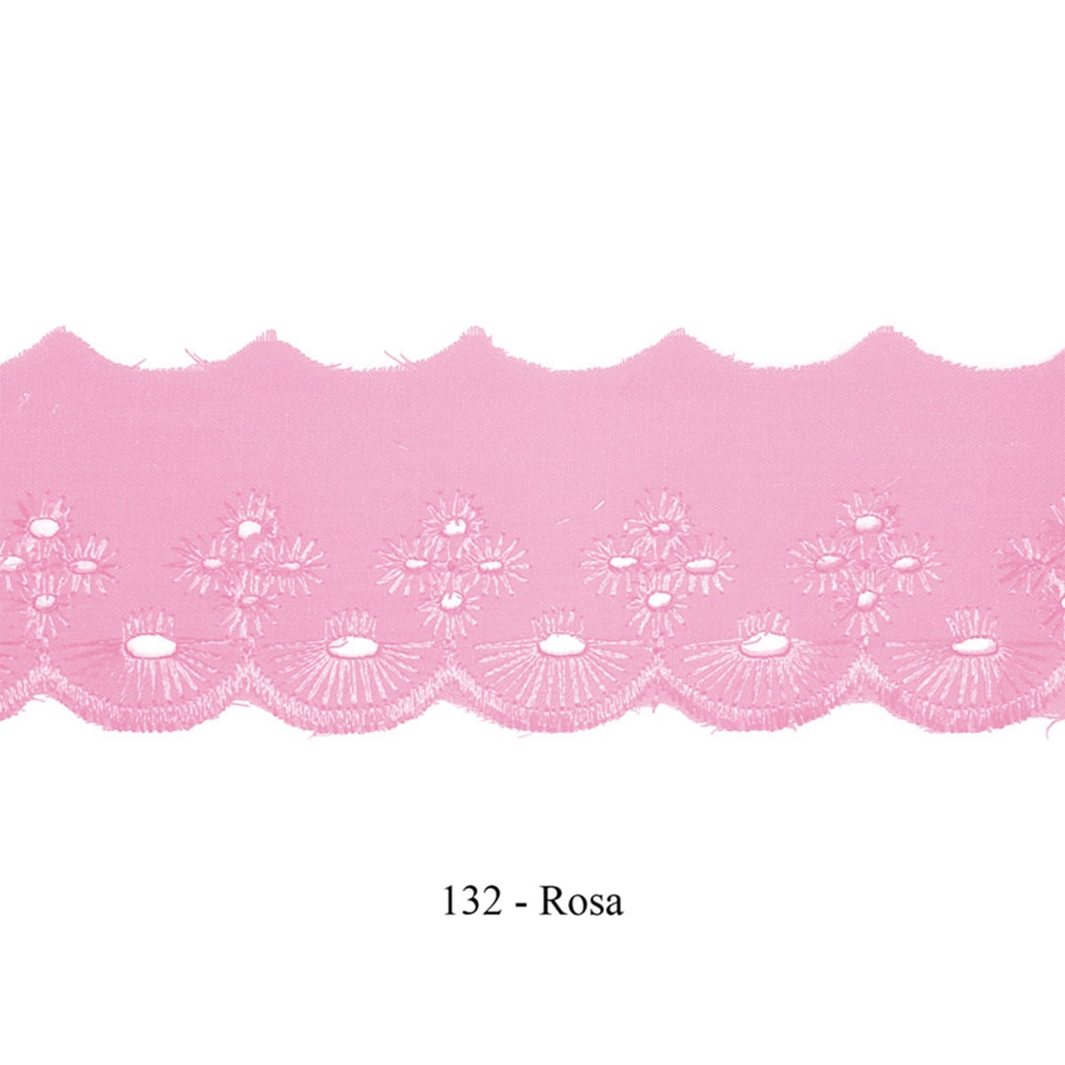 132-ROSA