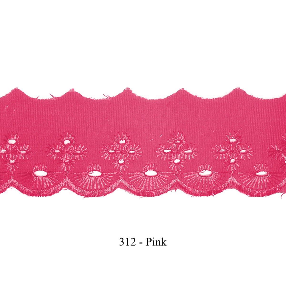 312-PINK