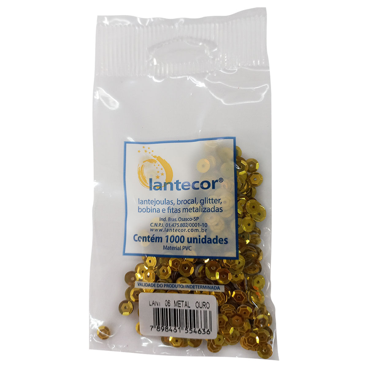 0150-OURO