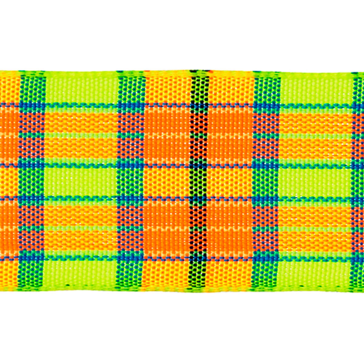 03-LARANJA FLUOR/VERDE