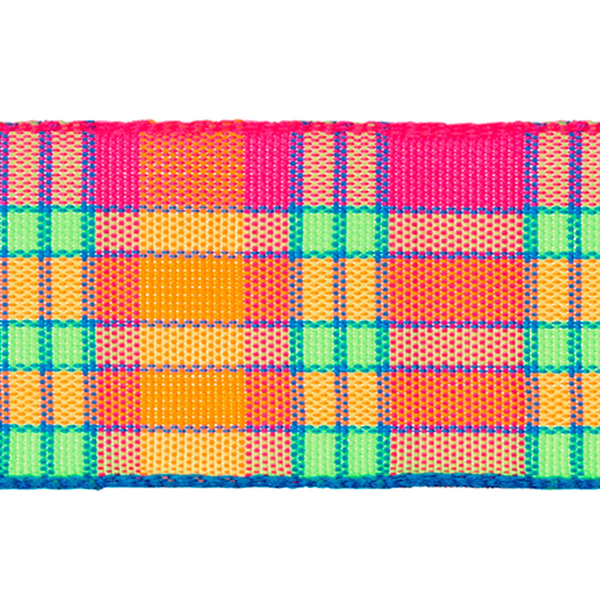 01-VERDE FLUOR/LARANJA/PINK
